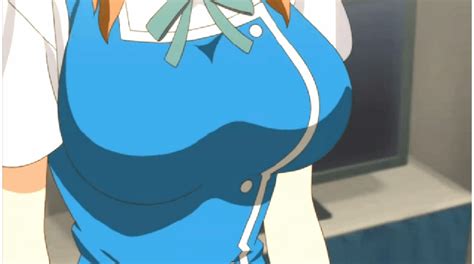 tits anime|Anime Tits Porn Videos 